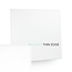 PURPL LED Paneel - 60x60 - 6000K Helder wit - 36W - 4320 lm - 120 lm/W - UGR<22 - IP40 - Flikkervrij - Back-lit (Randloos)