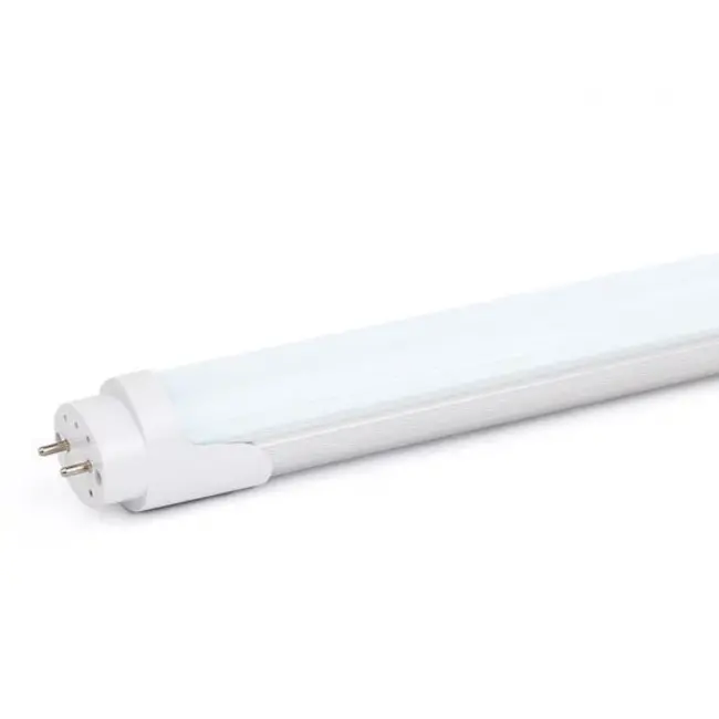 PURPL LED TL Buis 150 cm - T8 (G13) - 24W - 6000K Koud wit (860) - 2880 lm - 120 lm/W - Flikkervrij
