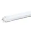 PURPL LED TL Buis 150 cm - T8 (G13) - 24W - 6000K Koud wit (860) - 2880 lm - 120 lm/W - Flikkervrij