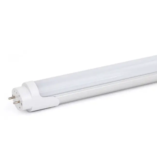 PURPL LED TL Buis 150 cm - T8 (G13) - 24W - 6000K Koud wit (860) - 2880 lm - 120 lm/W - Flikkervrij
