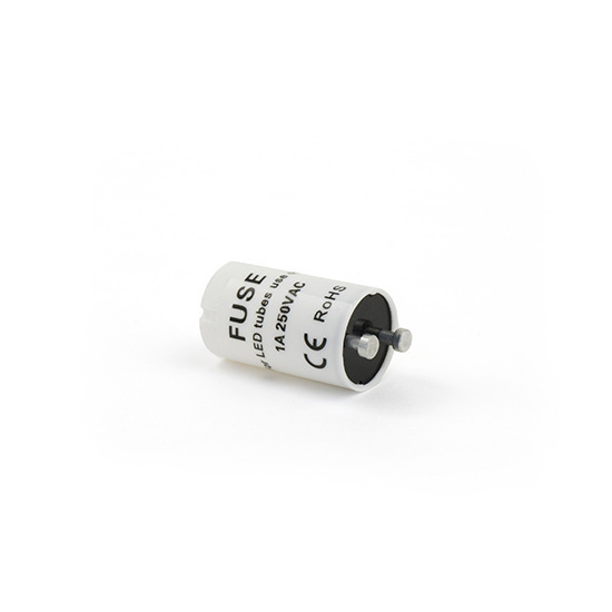 PURPL LED TL Buis 150 cm - T8 (G13) - 24W - 6000K Koud wit (860) - 2880 lm - 120 lm/W - Flikkervrij, foto 5 van 6