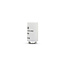 PURPL LED TL Buis 150 cm - T8 (G13) - 24W - 6000K Koud wit (860) - 2880 lm - 120 lm/W - Flikkervrij