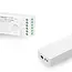 MiBoxer/Mi-Light Miboxer LED Controller - 2-in-1 - Zigbee 3.0 + 2.4GHz - Single White & CCT  - FUT035Z+