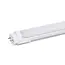 PURPL LED TL Buis 120 cm - T8 (G13) - 18W - 3000K Warm wit (830) - 2160 lm - 120 lm/W - Flikkervrij