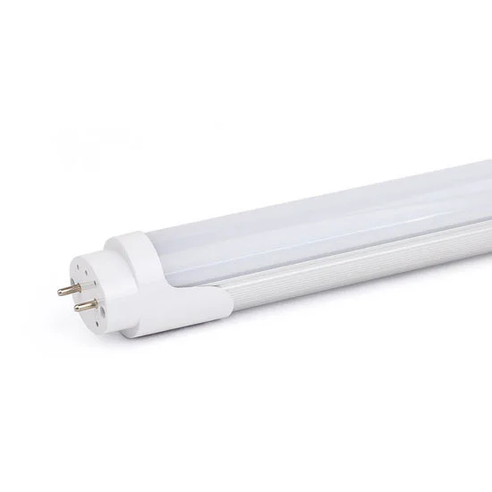 PURPL LED TL Buis 120 cm - T8 (G13) - 18W - 3000K Warm wit (830) - 2160 lm - 120 lm/W - Flikkervrij, foto 4 van 6
