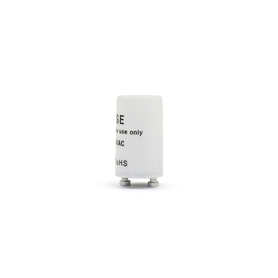 PURPL LED TL Buis 120 cm - T8 (G13) - 18W - 3000K Warm wit (830) - 2160 lm - 120 lm/W - Flikkervrij, foto 6 van 6