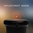 LED Highbay beweging- en daglicht sensor 1-10V