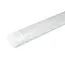 PURPL LED Batten - 150 cm - 48W - 6000K Koud wit (860) - 5760 lm - 120 lm/W - IP20 - Flikkervrij
