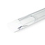 PURPL LED Batten - 150 cm - 48W - 6000K Koud wit (860) - 5760 lm - 120 lm/W - IP20 - Flikkervrij