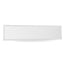 PURPL LED Paneel 30x120 - 6000K Koud Wit - 36W - 3600 lm - 100 lm/W - UGR<22 - IP50 - Flikkervrij - Back-lit