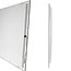PURPL LED Paneel 30x120 - 6000K Koud Wit - 36W - 3600 lm - 100 lm/W - UGR<22 - IP50 - Flikkervrij - Back-lit