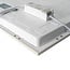 PURPL LED Paneel 30x120 - 6000K Koud Wit - 36W - 3600 lm - 100 lm/W - UGR<22 - IP50 - Flikkervrij - Back-lit