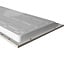 PURPL LED Paneel 30x120 - 6000K Koud Wit - 36W - 3600 lm - 100 lm/W - UGR<22 - IP50 - Flikkervrij - Back-lit