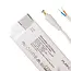 LED Driver Triac Dimbaar | 45W 1150mA