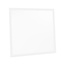 LED Paneel - 60x60 - 6000K Koud Wit - 25W - 3125 LM - 125 lm/W - UGR<19- Flikkervrij - Edge-lit