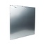 LED Paneel - 60x60 - 6000K Koud Wit - 25W - 3125 LM - 125 lm/W - UGR<19- Flikkervrij - Edge-lit
