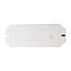 MiBoxer/Mi-Light MiBoxer DMX512 RGB+CCT LED Controller - 5-Kanaals Lichtregeling - Voor LED Strips 12/24V - D5-CX