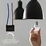 ION INDUSTRIES ION | LED Dimmer Dimstabilisator