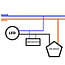 ION | LED Dimmer Dimstabilisator