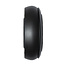 MiBoxer/Mi-Light Milight - S1-B - Touch Dimmer - 1-zone - CCT (2700K - 6500K) - Zwart - Batterij