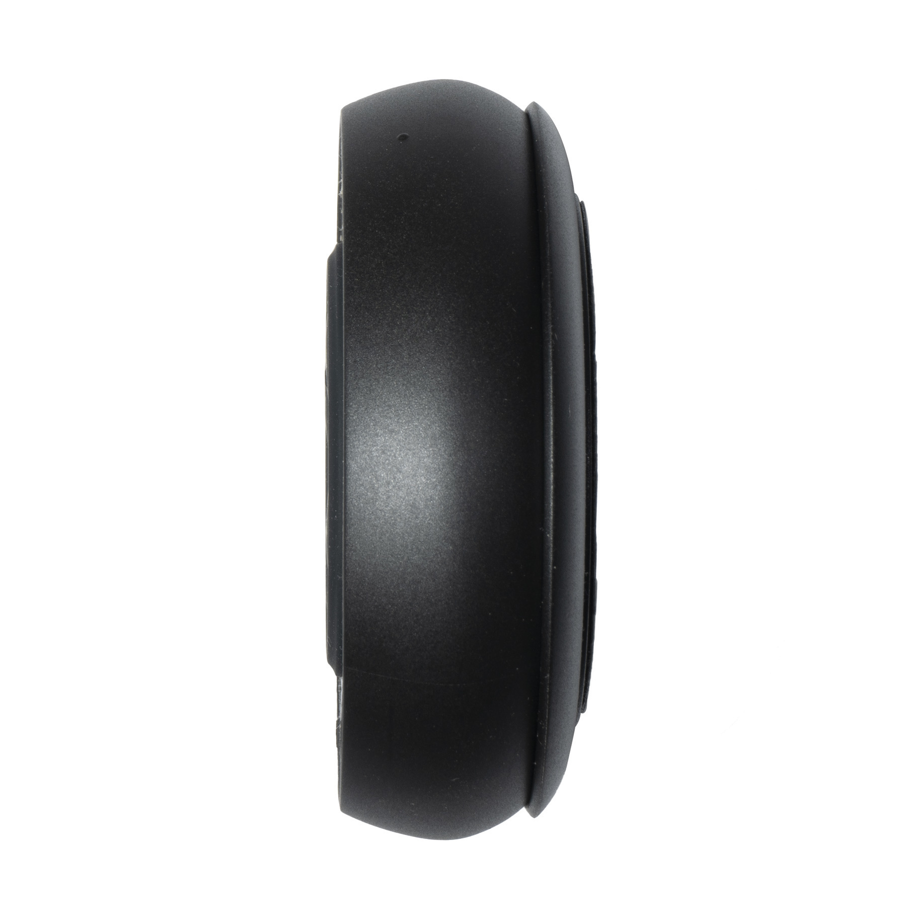 MiBoxer/Mi-Light Milight - S1-B - Touch Dimmer - 1-zone - CCT (2700K - 6500K) - Zwart - Batterij, foto 5 van 6