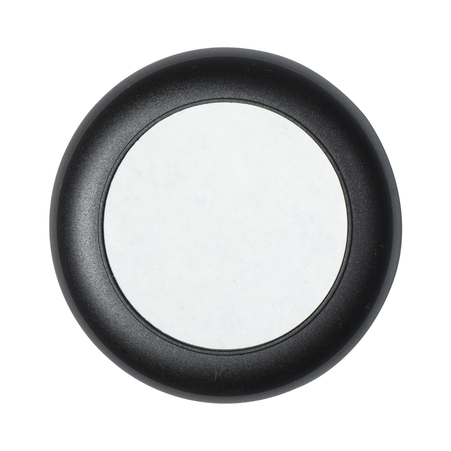 MiBoxer/Mi-Light Milight - S1-B - Touch Dimmer - 1-zone - CCT (2700K - 6500K) - Zwart - Batterij, foto 6 van 6