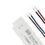 PURPL LED Driver Mean Well Voeding 60W 42V 1,4A