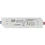PURPL LED Driver Mean Well Voeding 60W 42V 1,4A