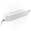 PURPL LED Driver Mean Well Voeding 60W 42V 1,4A