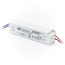 PURPL LED Driver Mean Well Voeding 60W 42V 1,4A
