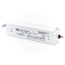 LED Mean Well Voeding 100W 24V 4,2A LPV