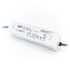 LED Mean Well Voeding 100W 24V 4,2A LPV