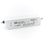 LED Mean Well Voeding 100W 24V 4,2A LPV