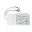 PURPL LED Paneel Driver Dali Dimbaar | 60W 1500mA