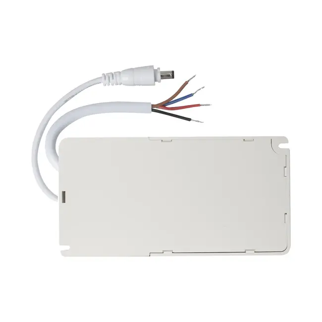 PURPL LED Paneel Driver Dali Dimbaar | 60W 1500mA