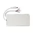 PURPL LED Paneel Driver Dali Dimbaar | 60W 1500mA
