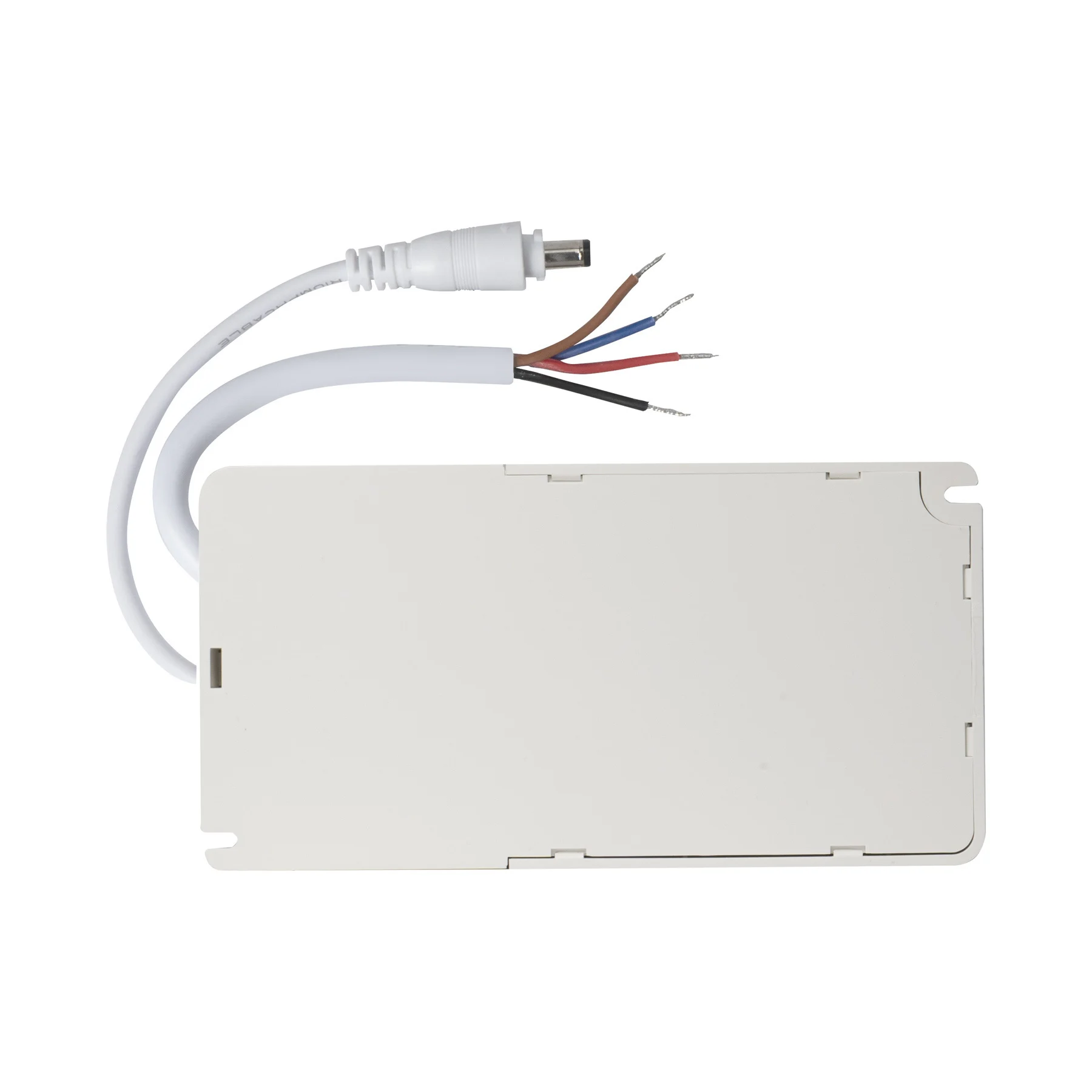 PURPL LED Paneel Driver Dali Dimbaar | 60W 1500mA, foto 2 van 3