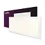 LED Paneel - 30x60 - 4000K Helder Wit  -20W - 2000 lm - 100 lm/W - UGR<22 - Flikkervrij -  Edge-lit