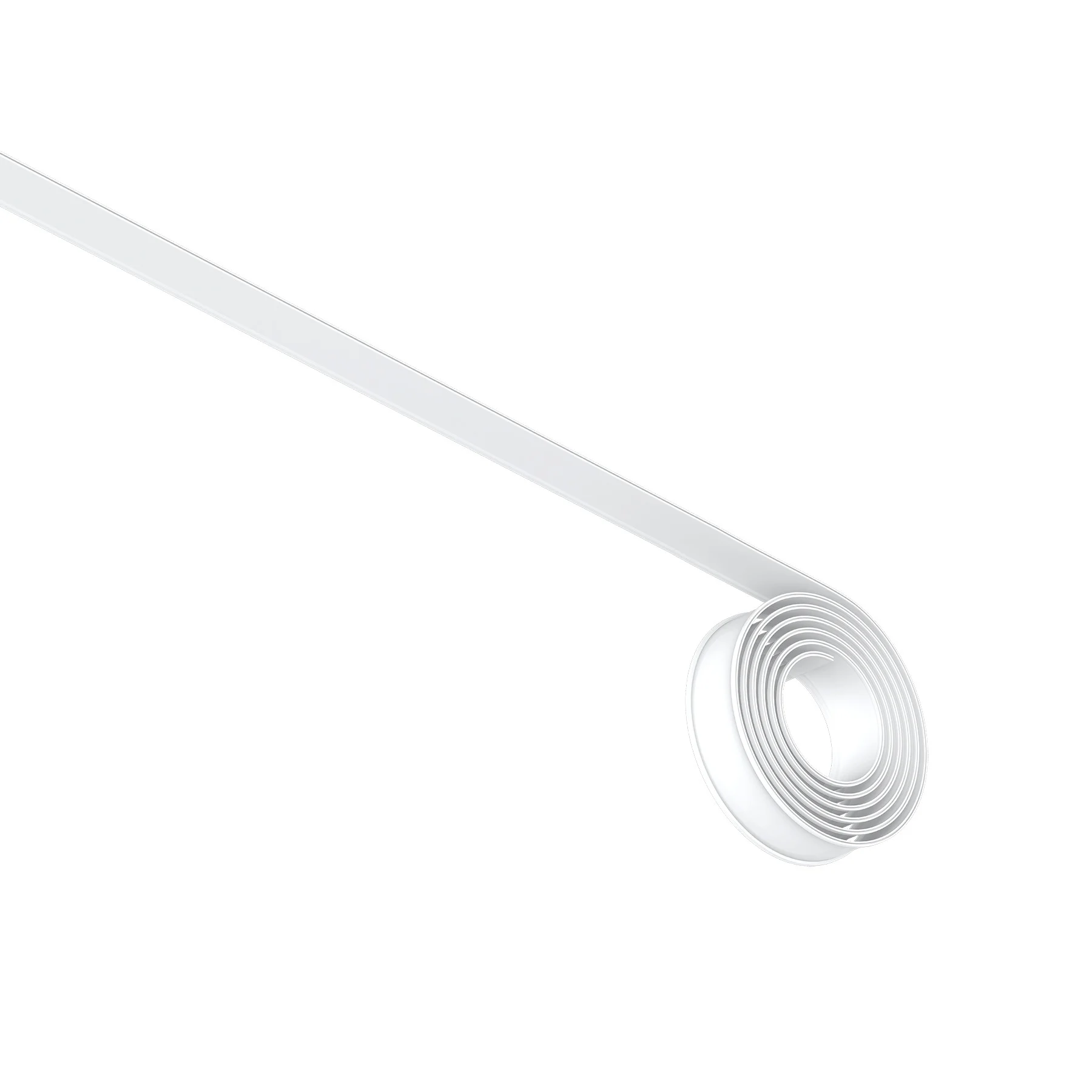 PURPL Prismatische afdekkap - 60cm - UGR<19, foto 2 van 4