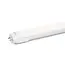 PURPL LED TL Buis 120 cm - T8 (G13) - 18W - 2160 lm - 120 lm/W - 4000K Helder wit (840) - Flikkervrij