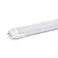 PURPL LED TL Buis 120 cm - T8 (G13) - 18W - 2160 lm - 120 lm/W - 4000K Helder wit (840) - Flikkervrij
