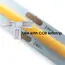 PURPL Click Connectors (5 stuks) - T-vorm - Strip to strip - IP20 - Voor Enkelkleurige COB LED Strips