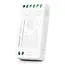 MiBoxer/Mi-Light Miboxer LED Controller - 2-in-1 - 2.4 GHz RF - Single White & CCT - FUT035S+