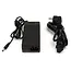 PURPL Voedingsadapter voor 12V LED Strips 8A 96W