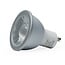 PURPL GU10 LED Spot - 5W - 2700K Warm Wit - Dimbaar