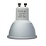 PURPL GU10 LED Spot - 5W - 2700K Warm Wit - Dimbaar