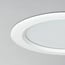 LED Downlight - 15W - ø190mm - RGB+CCT - IP54 - Inbouw - Rond - FUT069