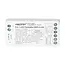 2 in 1 LED Controller | Wifi + 2.4GHz | Enkelkleurig & CCT | FUT035W+