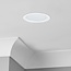 LED Downlight - 18W - ø180mm - RGB+CCT (2700K-6500K) - IP54 - Rond - RF 2.4Ghz - FUT065