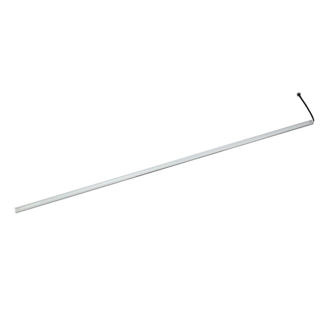 PURPL LED Lineaire Opwaartse Strip - 60 CM - 3CCT